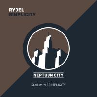 Artwork for Slammin by Rydel