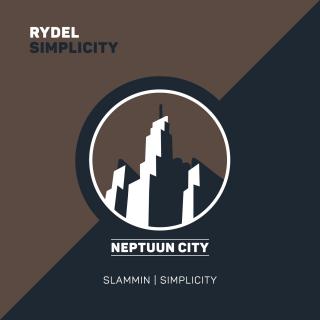 Artwork for Simplicity