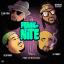 Artwork for Freak at Nite (feat. Beatking, Slim Thug & Nephew Texas Boy)