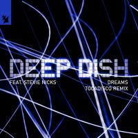 Artwork for Dreams by Deep Dish