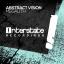 Artwork for Megalith (Original Mix)