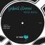 Artwork for Hiden Codru (Original Mix)