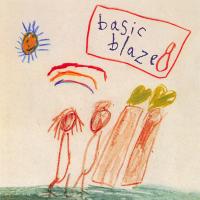 Artwork for Basic Blaze by Blaze