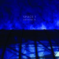 Artwork for Space 1 by Anthony B