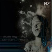 Artwork for Subconsciente Artificial by Assuc