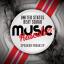 Artwork for Speaker Freaker (Original Mix)