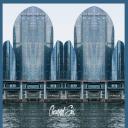 Artwork for Deep Groove (Sergio Helou Radio Edit)