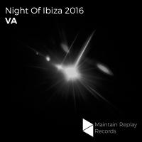 Artwork for Night Of Ibiza 2016 by Various Artists