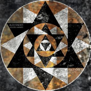 Artwork for You Can Change (Original Mix)