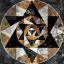 Artwork for You Can Change (Original Mix)