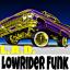Artwork for Lowrider Funk (feat. Amore)