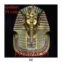 Artwork for Pharaoh (Radio)