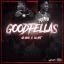 Artwork for Goodfellas