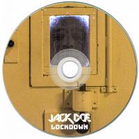 Artwork for Lockdown by Jack Doe