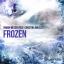 Artwork for Frozen (Allen & Envy Radio Edit)