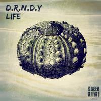 Artwork for Life by D.R.N.D.Y