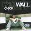 Artwork for Chick Magnet