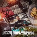 Artwork for Top 5 (feat. Tyweed & Ddre Tha Giant)