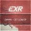 Artwork for Get Low (Original Mix)