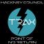 Artwork for Point of no Return (Original Mix)