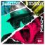Artwork for Bassline Rudeboy Punk (Palface Remix)