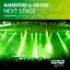 Artwork for Next Stage (Original Mix)