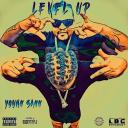 Artwork for Never stop