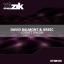 Artwork for I Don't Know (Original Mix)
