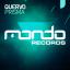 Artwork for Prisma (Original Mix)