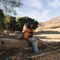 Artwork for Good News by Shaboozey