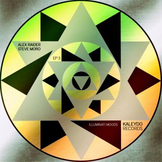 Artwork for Venus (Original House Mix)