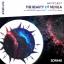 Artwork for The Beauty Of Nebula (Rework 2021) (Arsen Gold Remix)