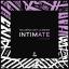 Artwork for Intimate