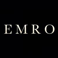 Emro