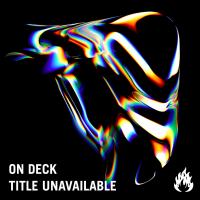 Artwork for Title Unavailable by On Deck