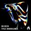 Artwork for Title Unavailable (Original Mix)