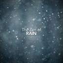 Artwork for Rain Is All 