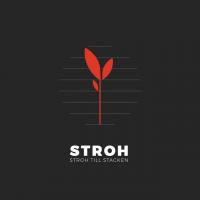 Stroh