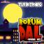 Artwork for Borumdal (Original Mix)