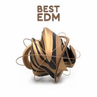 Artwork for Best EDM by Various Artists
