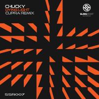 Artwork for Dying Light (Cupra Remix) by Chucky