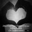 Artwork for Falling In Love (Dr. Candid Remix)