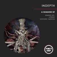 Artwork for A Shadow by Indepth