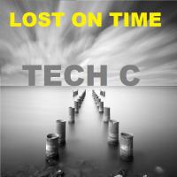 Artwork for Lost On Time by Tech Crew