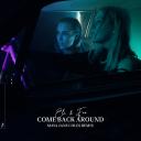 Artwork for Come Back Around