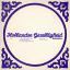 Artwork for Hollandse Gezelligheid (Original Mix)