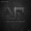 Artwork for My Feelings (Original Mix)