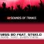 Artwork for More Than Everything (Bruno Sanchioni  BBE Remix)