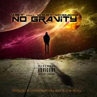 Artwork for No Gravity (feat. West Whoadie) by Vst