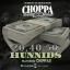 Artwork for 20, 40, 50 Hunnids (feat. Chippas)